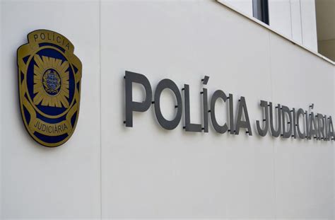 polizei portugal|Polícia Judiciária